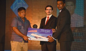 2014 Dealer Convention