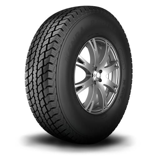 kr05